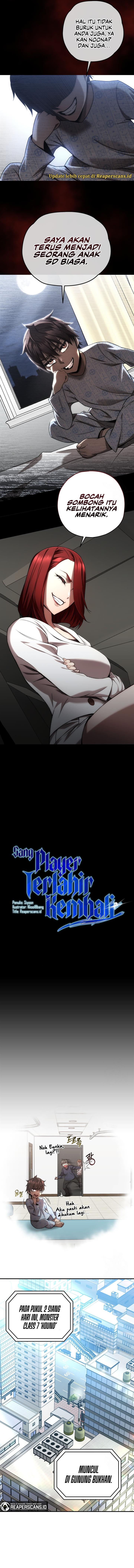 image-komik-re-life-player-chapter-28-8/16