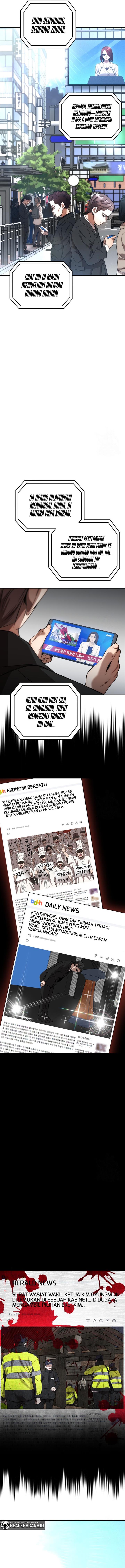 image-komik-re-life-player-chapter-28-9/16