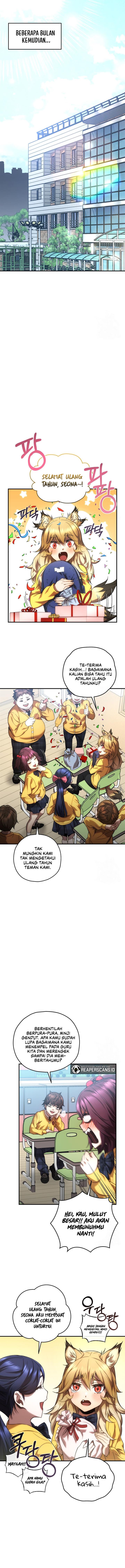 image-komik-re-life-player-chapter-28-10/16