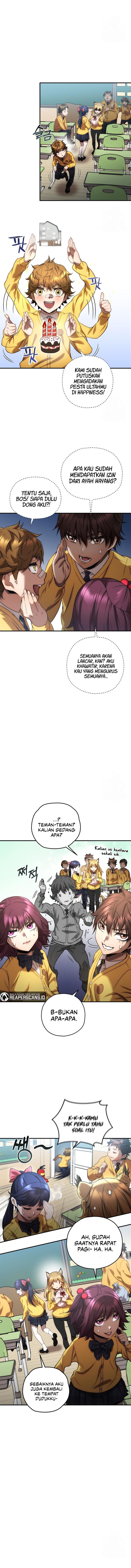 image-komik-re-life-player-chapter-28-11/16