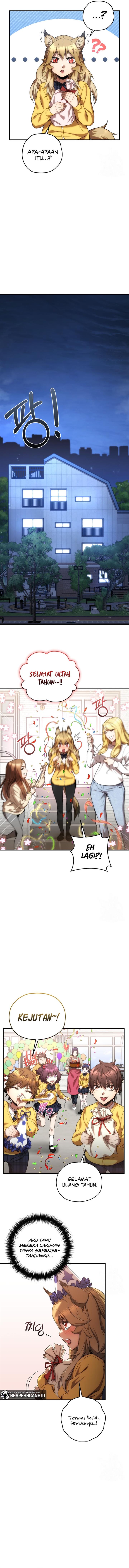 image-komik-re-life-player-chapter-28-12/16