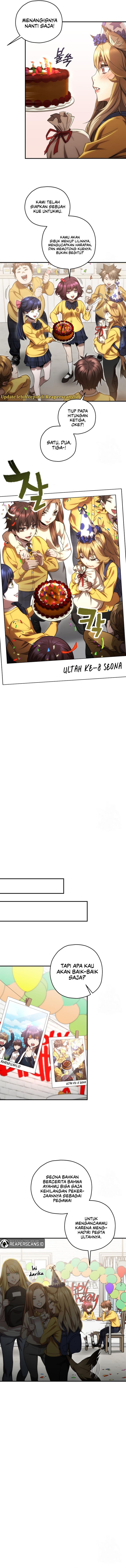 image-komik-re-life-player-chapter-28-13/16