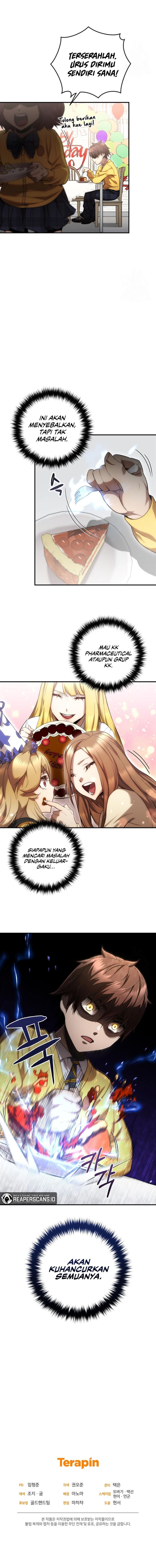 image-komik-re-life-player-chapter-28-15/16