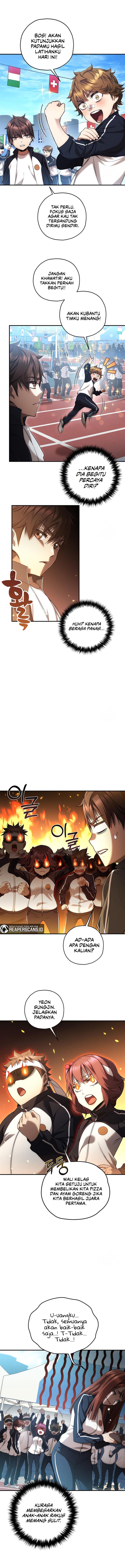 image-komik-re-life-player-chapter-29-0/14