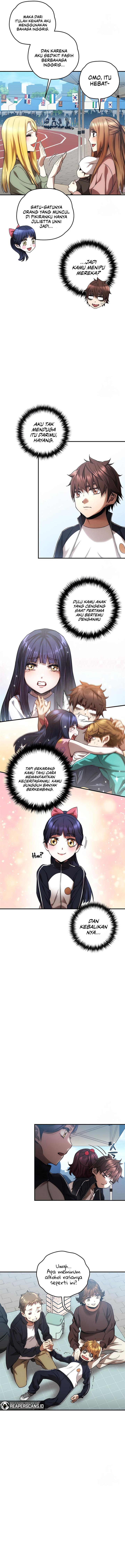 image-komik-re-life-player-chapter-29-6/14