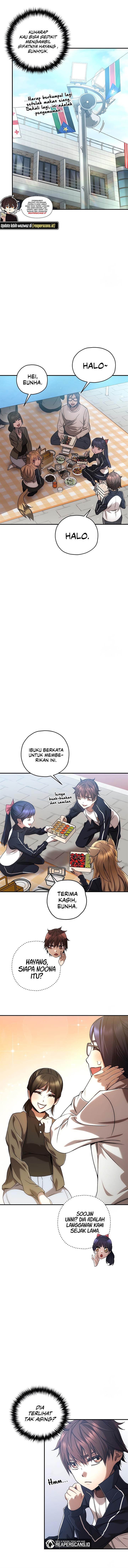 image-komik-re-life-player-chapter-29-7/14