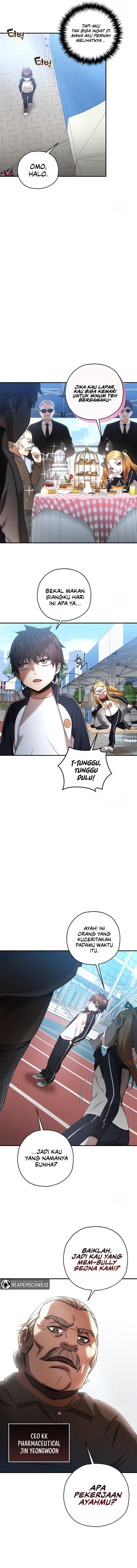 image-komik-re-life-player-chapter-29-8/14