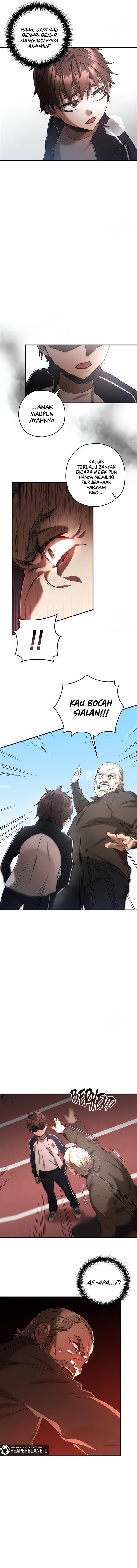 image-komik-re-life-player-chapter-29-9/14