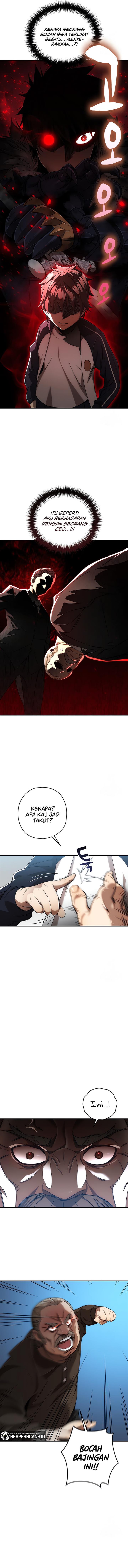 image-komik-re-life-player-chapter-29-10/14