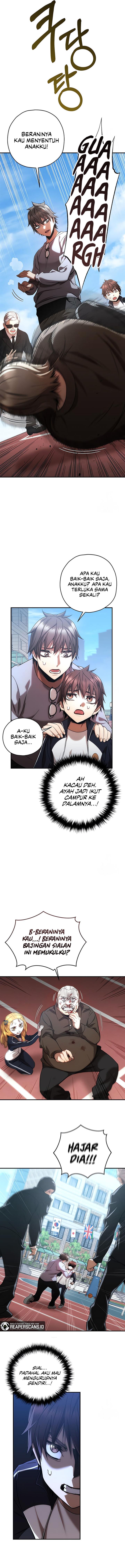 image-komik-re-life-player-chapter-29-12/14