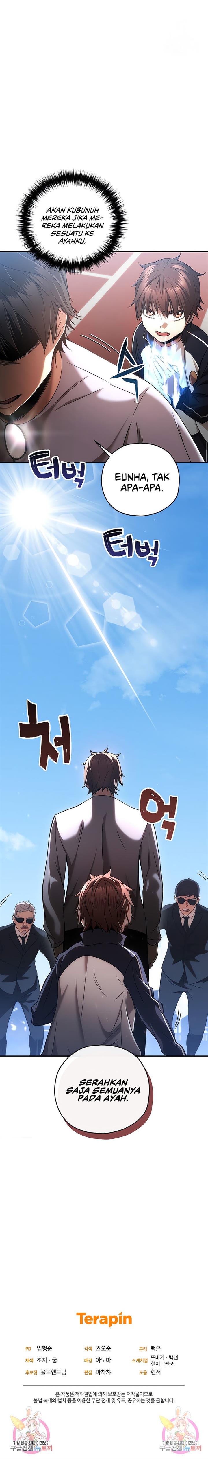 image-komik-re-life-player-chapter-29-13/14