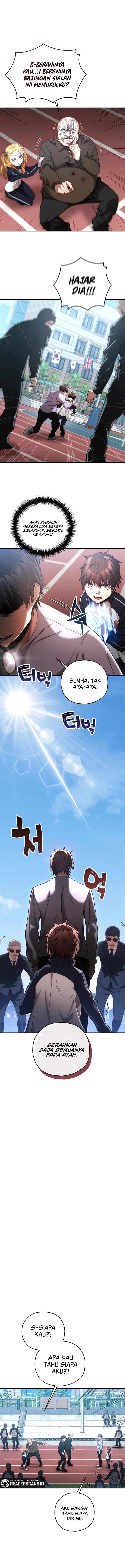 image-komik-re-life-player-chapter-30-0/18