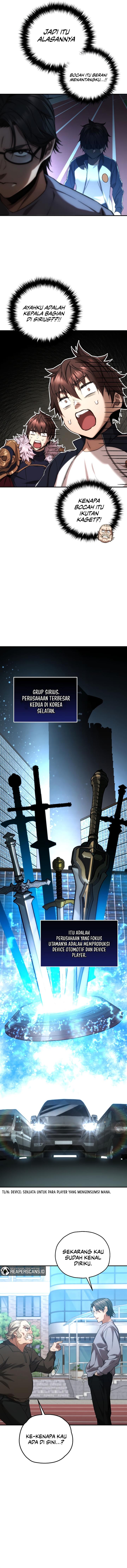 image-komik-re-life-player-chapter-30-2/18