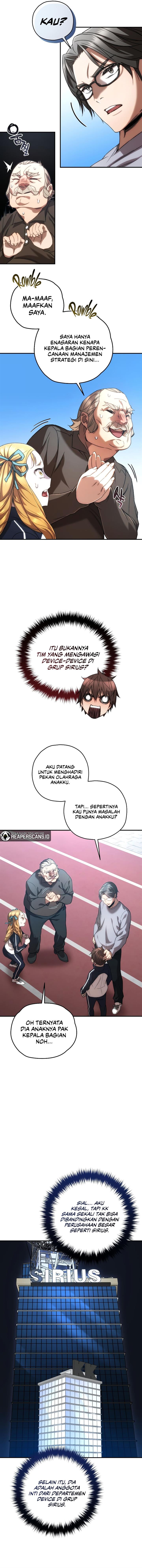 image-komik-re-life-player-chapter-30-3/18