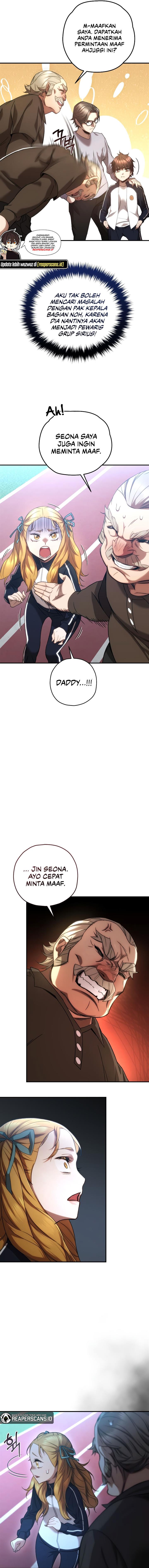 image-komik-re-life-player-chapter-30-4/18