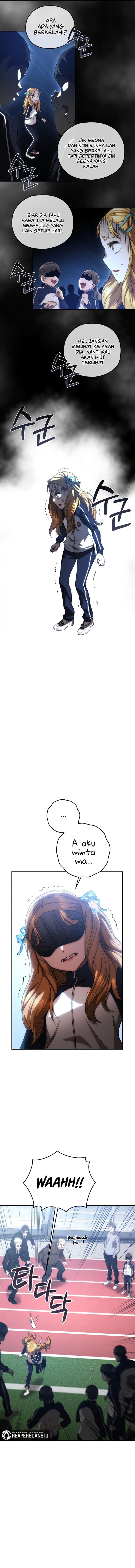 image-komik-re-life-player-chapter-30-5/18