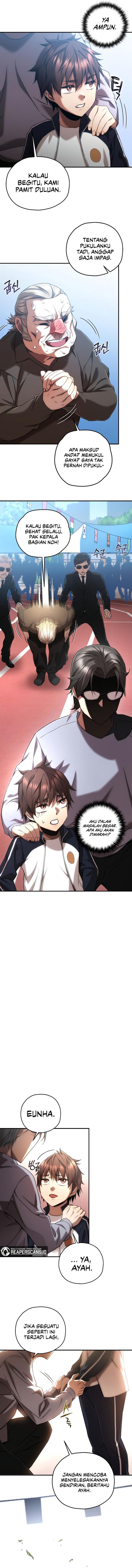 image-komik-re-life-player-chapter-30-6/18