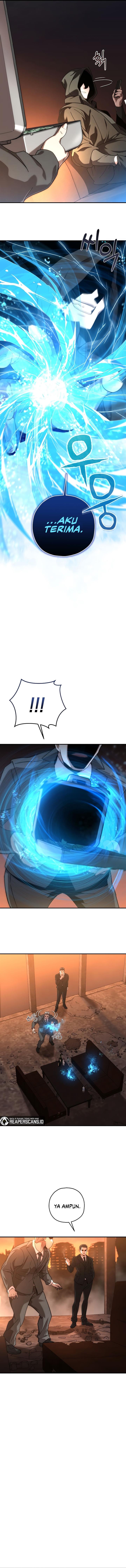 image-komik-re-life-player-chapter-30-10/18