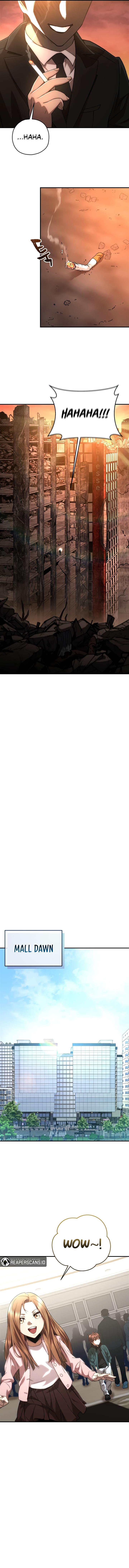 image-komik-re-life-player-chapter-30-11/18