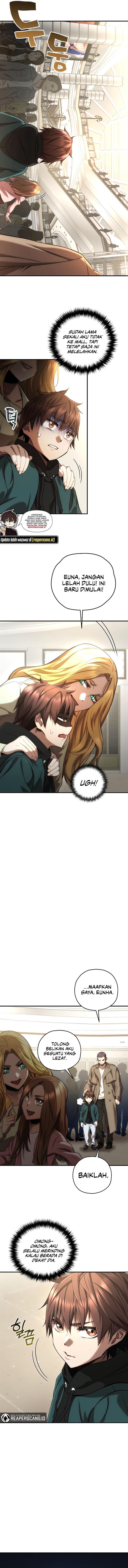 image-komik-re-life-player-chapter-30-12/18