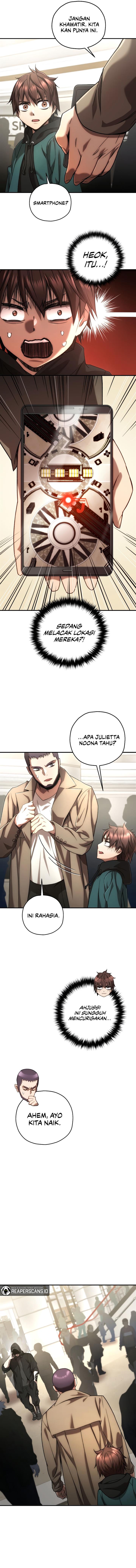 image-komik-re-life-player-chapter-30-14/18