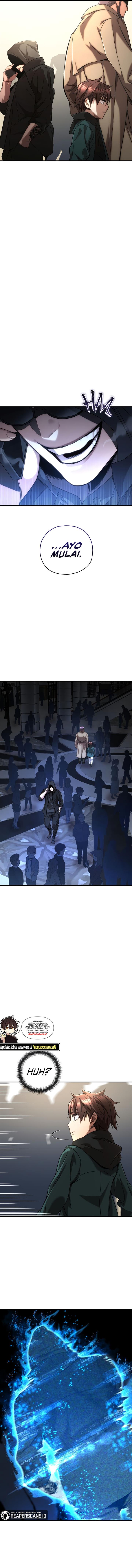 image-komik-re-life-player-chapter-30-15/18