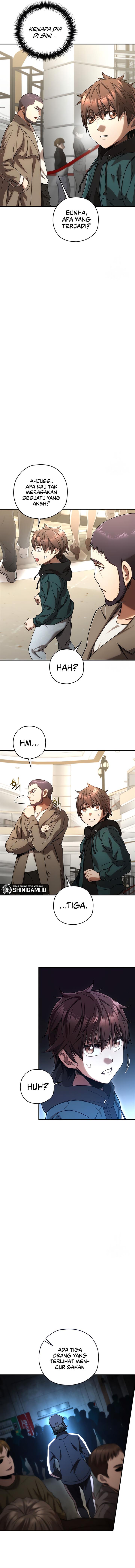 image-komik-re-life-player-chapter-31-1/19