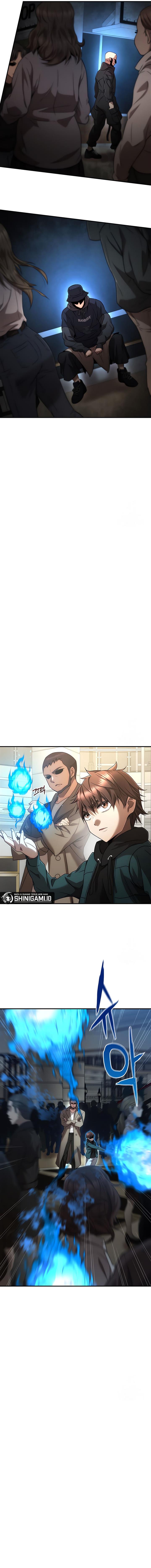 image-komik-re-life-player-chapter-31-2/19