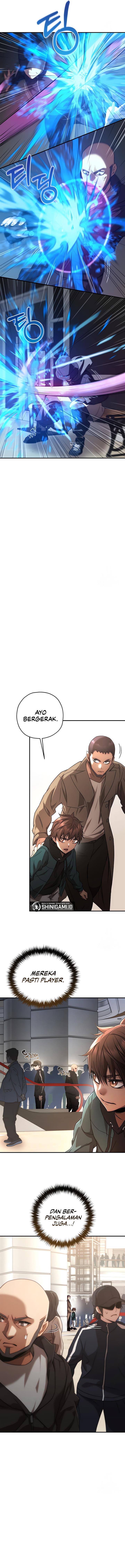 image-komik-re-life-player-chapter-31-3/19