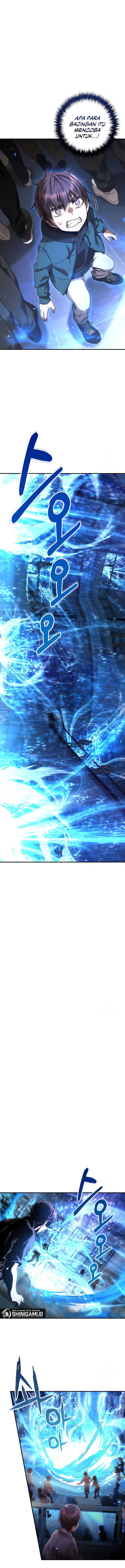 image-komik-re-life-player-chapter-31-6/19