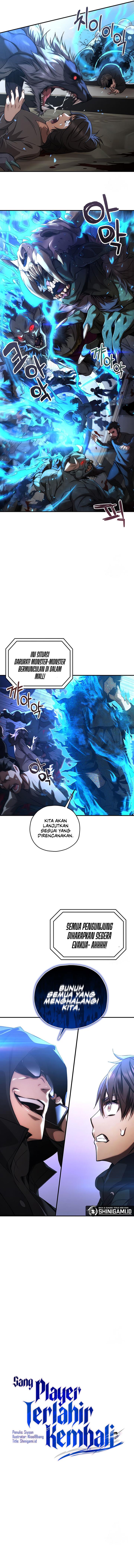 image-komik-re-life-player-chapter-31-8/19
