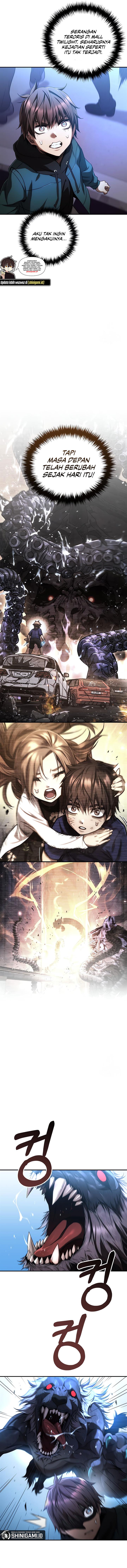 image-komik-re-life-player-chapter-31-9/19