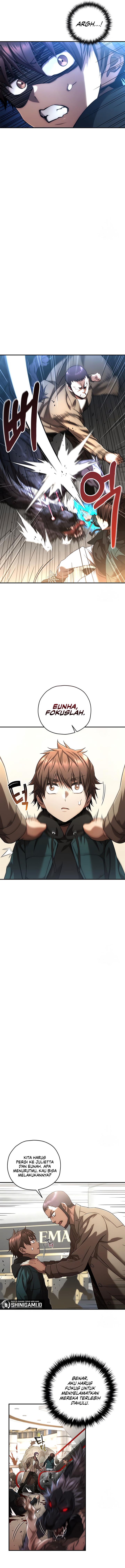 image-komik-re-life-player-chapter-31-10/19