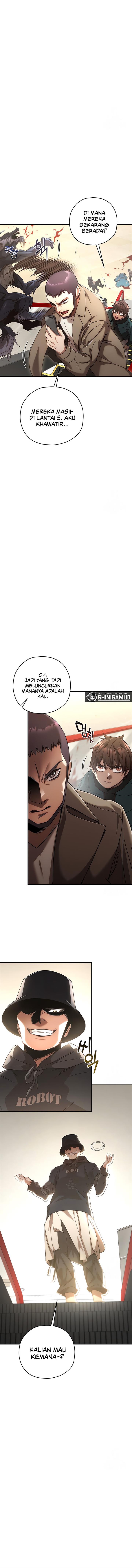 image-komik-re-life-player-chapter-31-11/19