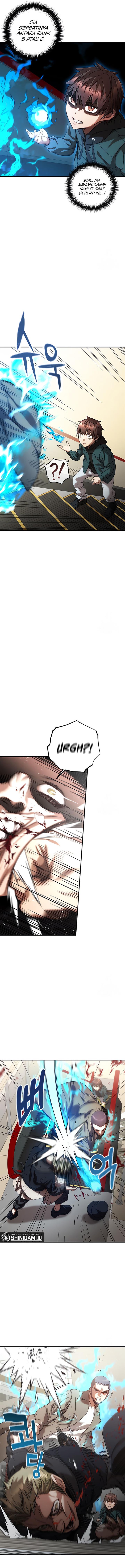 image-komik-re-life-player-chapter-31-12/19