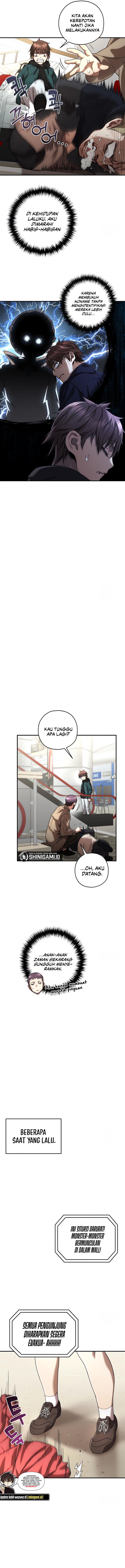 image-komik-re-life-player-chapter-31-14/19