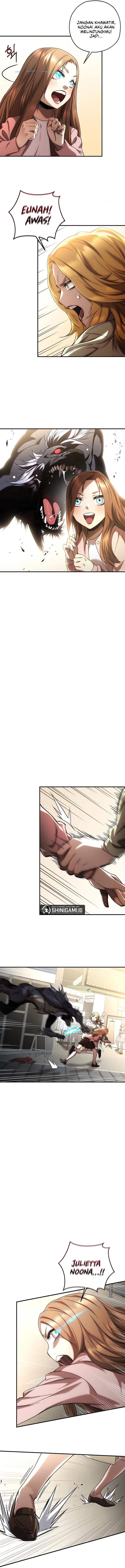 image-komik-re-life-player-chapter-31-16/19