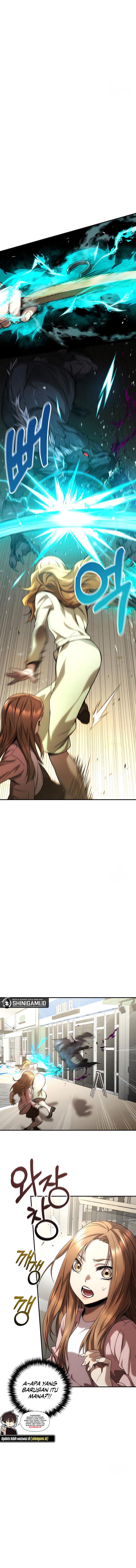 image-komik-re-life-player-chapter-31-17/19