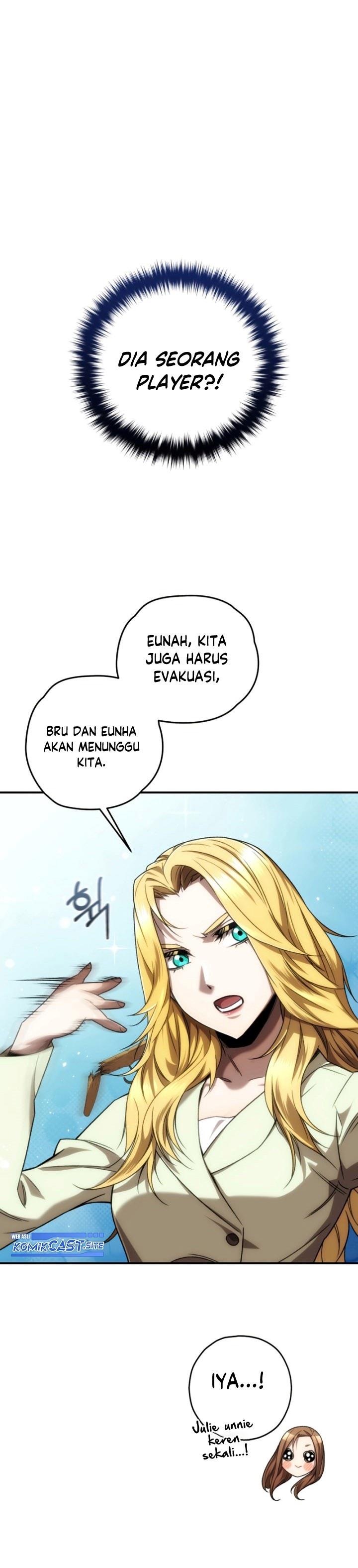 image-komik-re-life-player-chapter-32-0/42