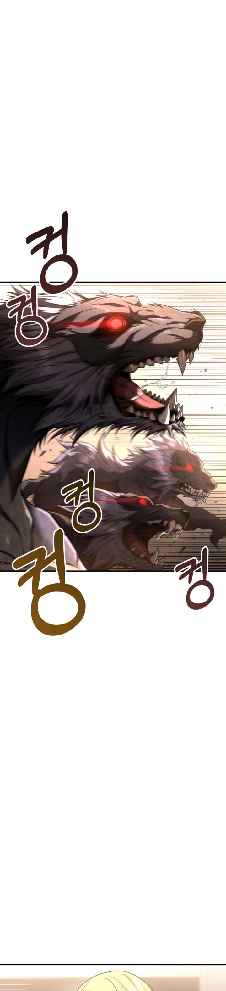 image-komik-re-life-player-chapter-32-1/42