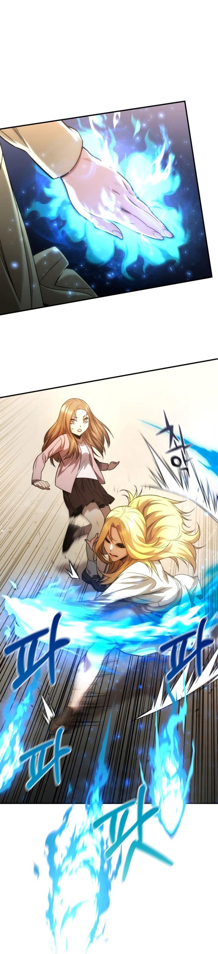 image-komik-re-life-player-chapter-32-3/42