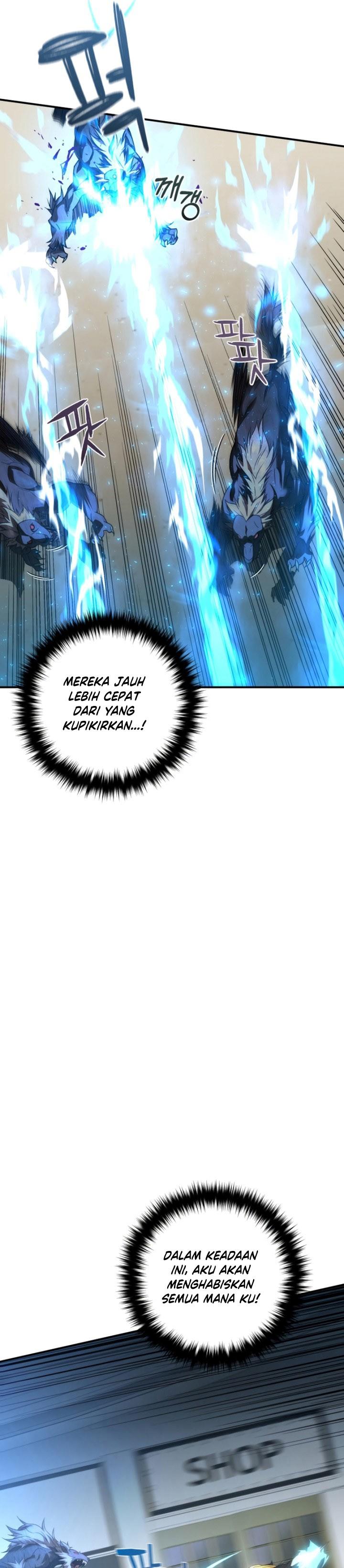 image-komik-re-life-player-chapter-32-4/42