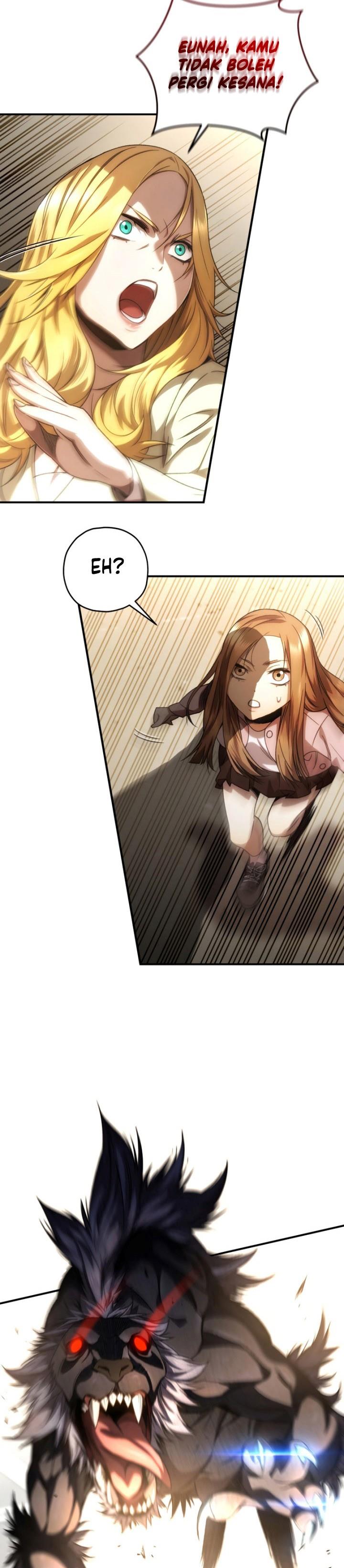 image-komik-re-life-player-chapter-32-6/42