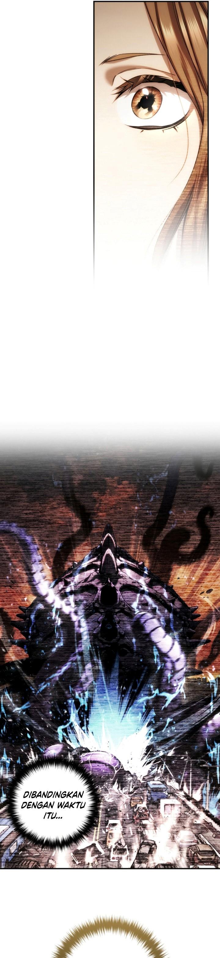 image-komik-re-life-player-chapter-32-8/42