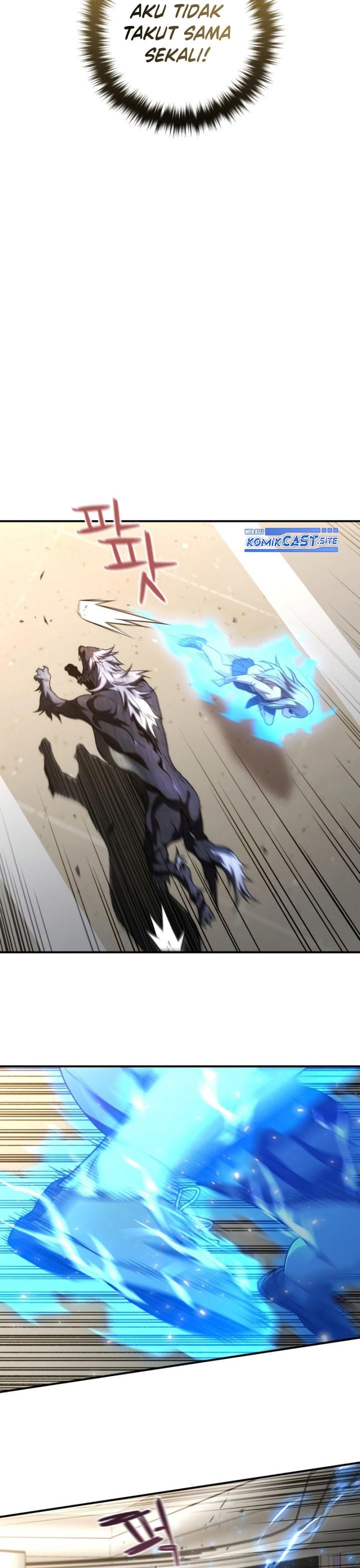 image-komik-re-life-player-chapter-32-9/42