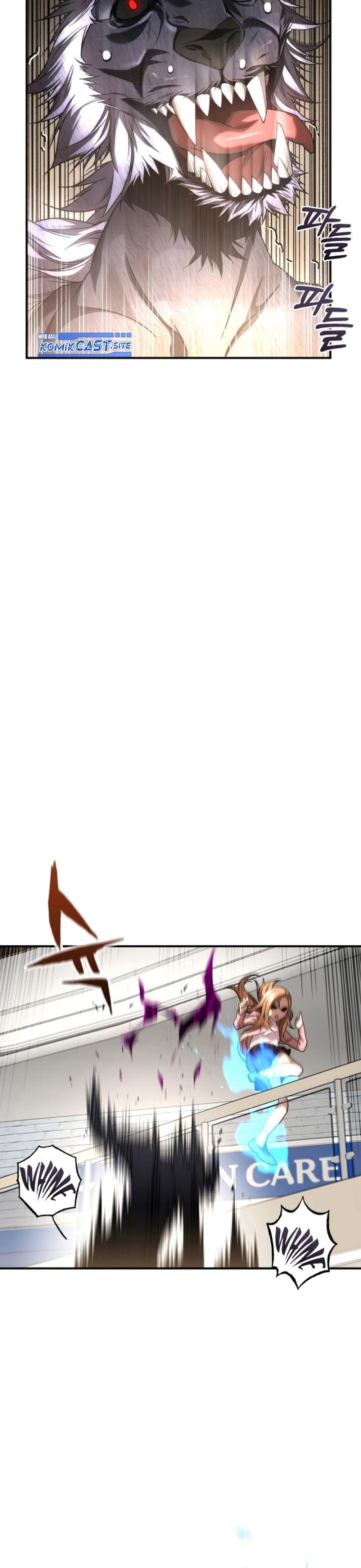 image-komik-re-life-player-chapter-32-11/42