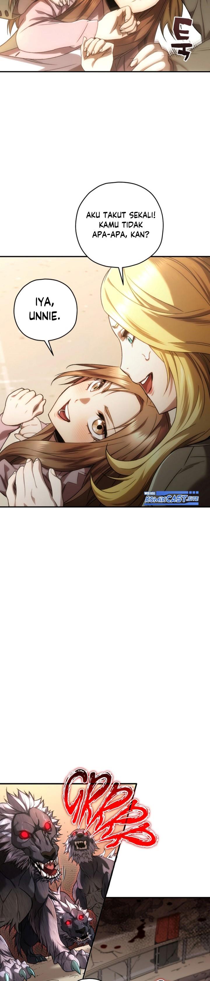 image-komik-re-life-player-chapter-32-13/42