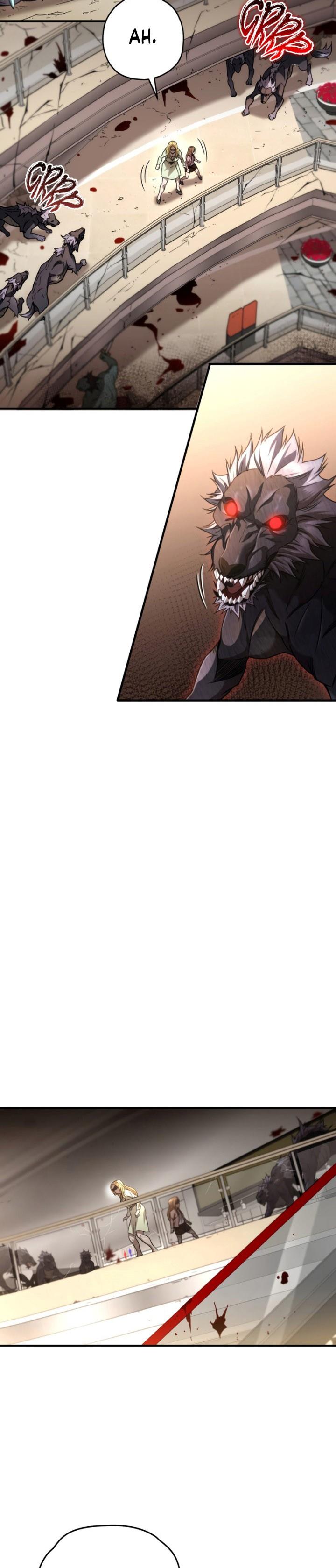 image-komik-re-life-player-chapter-32-14/42