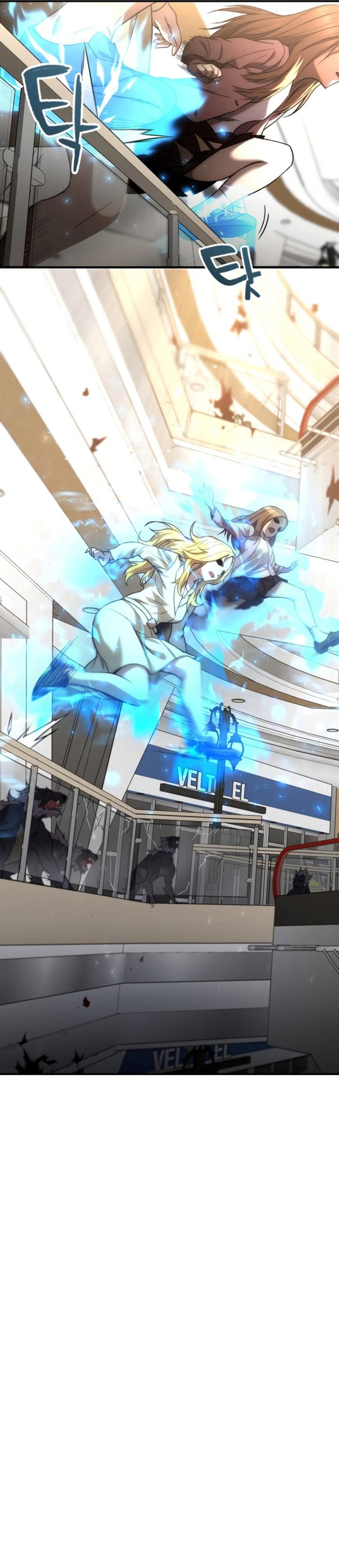 image-komik-re-life-player-chapter-32-16/42