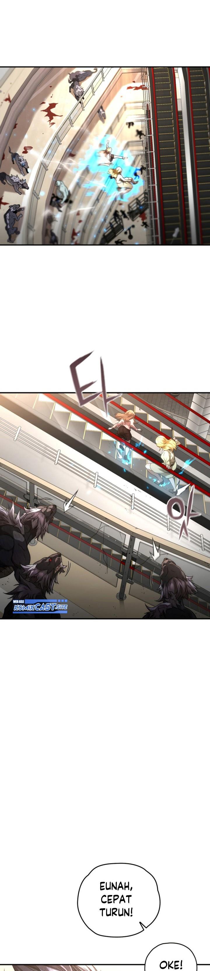 image-komik-re-life-player-chapter-32-17/42